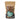 Topnatur  müsli srdcom Paleo & Kokos Low Carb 350g