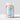Tehotenské vlasové vitamíny Healthy Hair for New Mums
