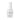 Zmatňujúce sérum na pleť OIL PATROL SERUM