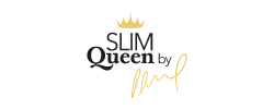 SLIM Queen
